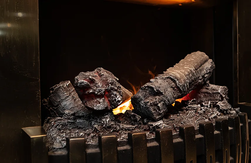 Soot Removal in Myrtle Beach, South Carolina